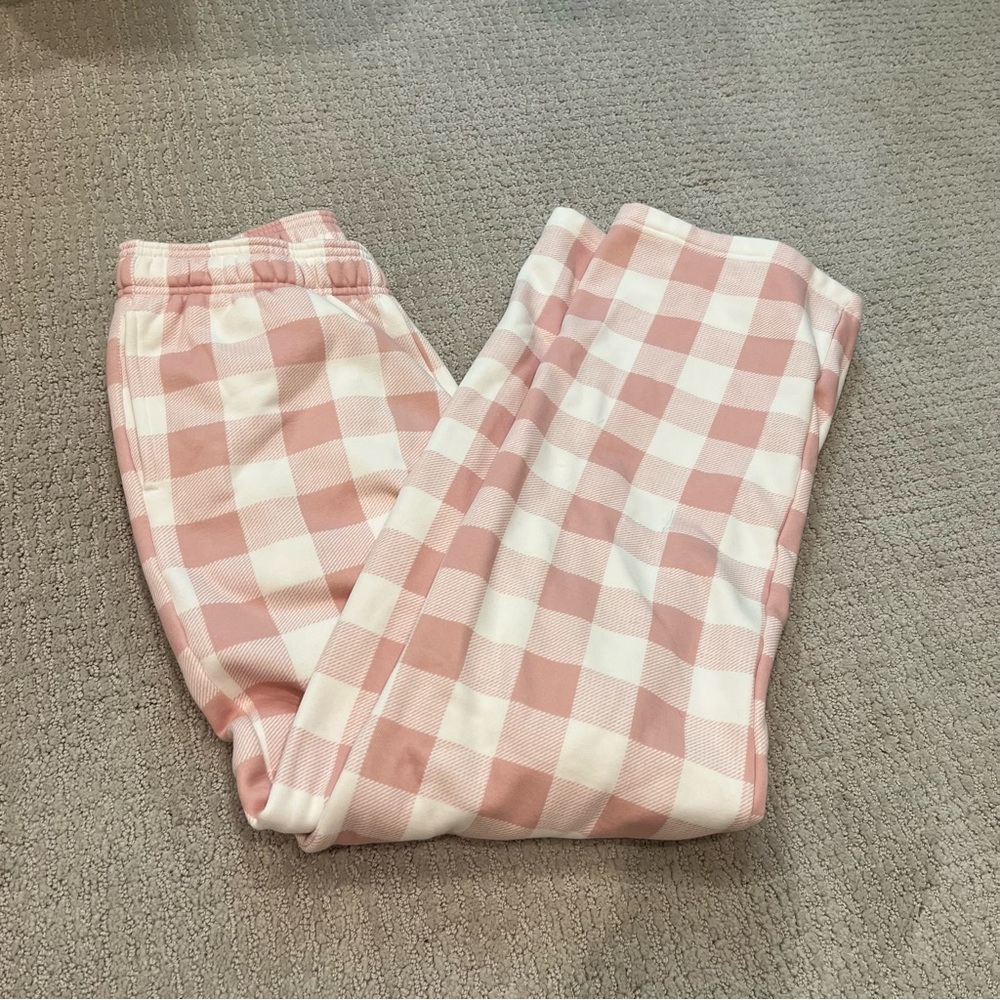 Fabletics Sweatpants